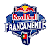 Red Bull FrancaMente