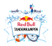 Red Bull Tademkampen Logga