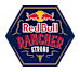 Red Bull Rancher Strong