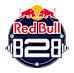Red Bull B2B Logo
