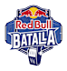 Logo Red Bull Batalla