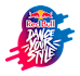 Red Bull Dance Your Style Logo