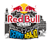 Red Bull Genoa Cerro Abajo - Logo