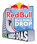 Building Drop Logo 