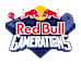 Red Bull Gamerations