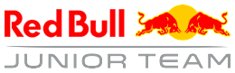 Red Bull Junior Team Logo