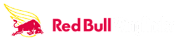 Wingfinder Logo