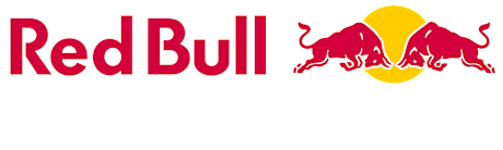 Red Bull Junior Team Logo
