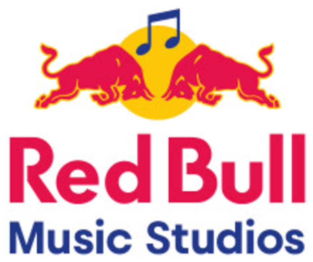 red bull deutschland