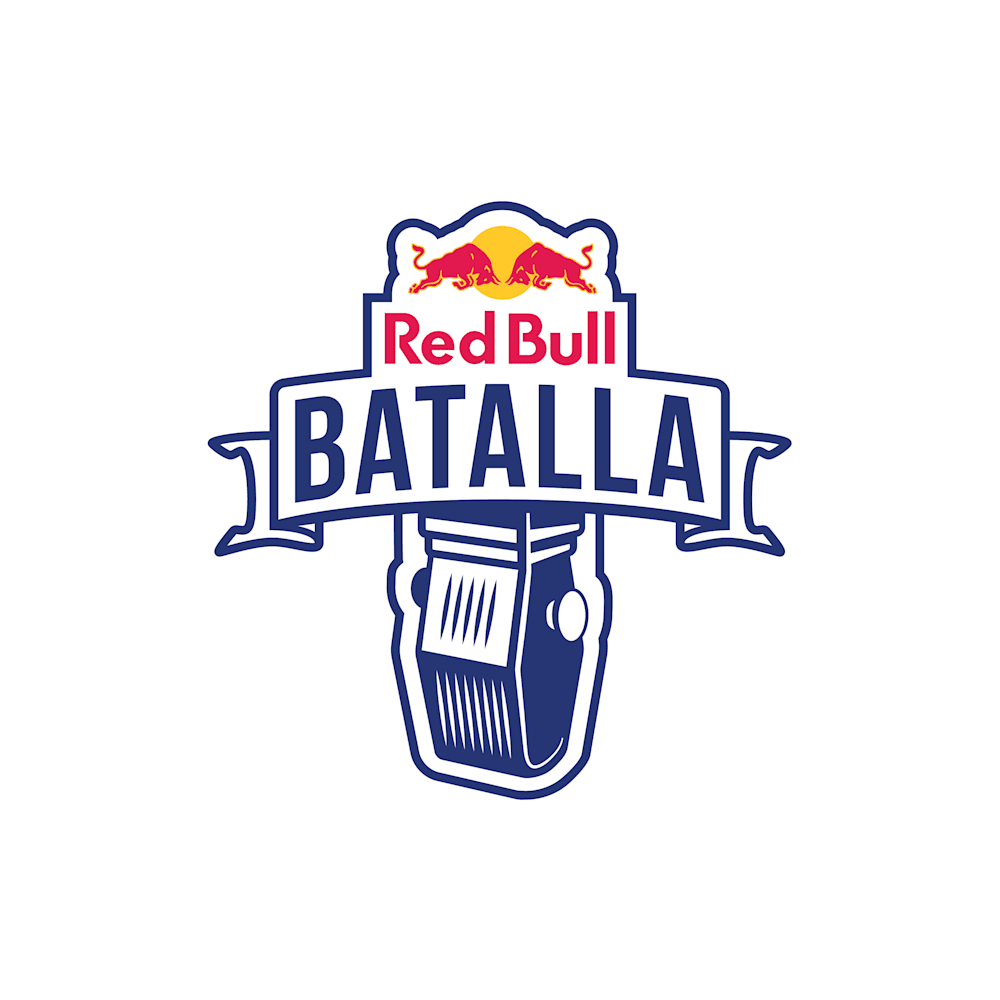 red bull spain