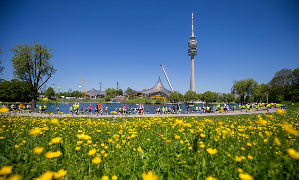 red bull deutschland