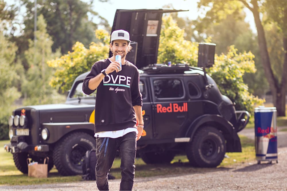 https jobs redbull com tr tr microsite student marketeer