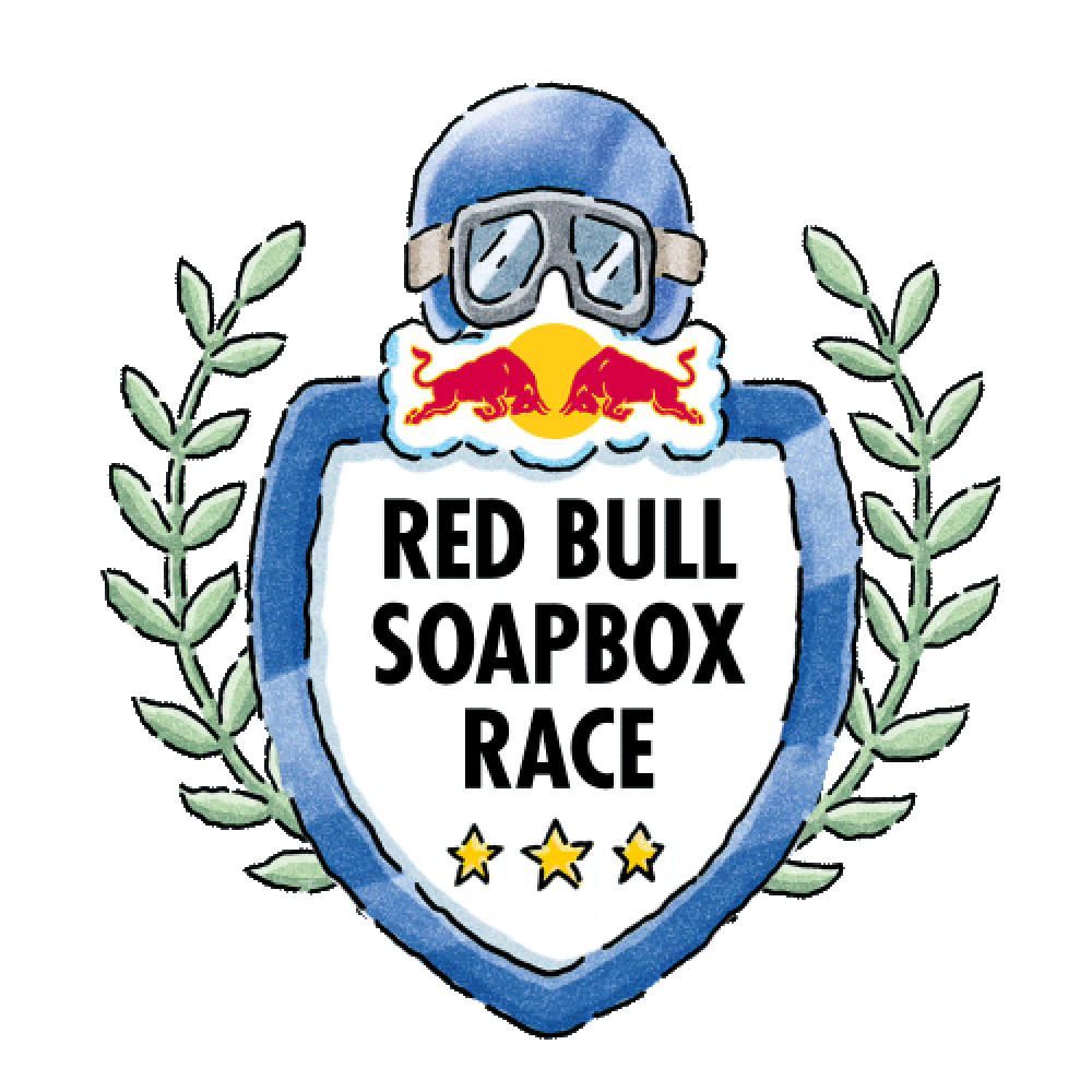 Red Bull Spain