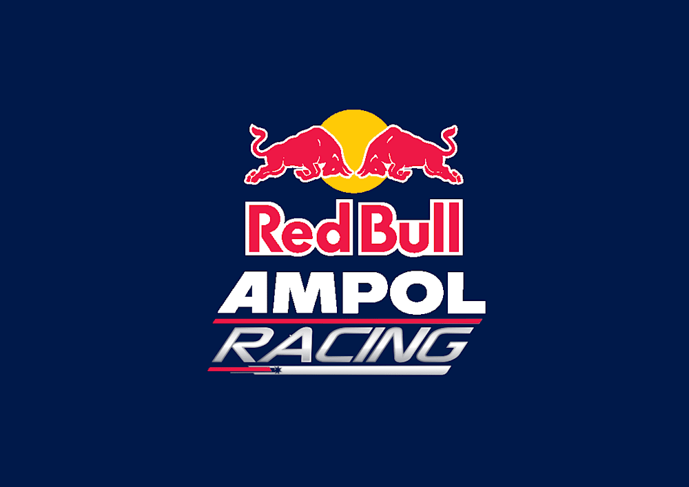 Red Bull Australia