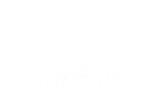 Kitzski