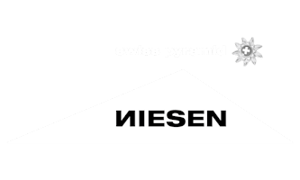 Niesen