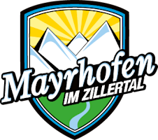 Mayrhofen im Zillertal