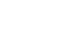 Ubilabs