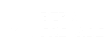 Bergfreunde 