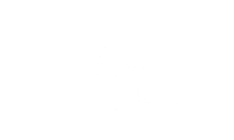 Cardada