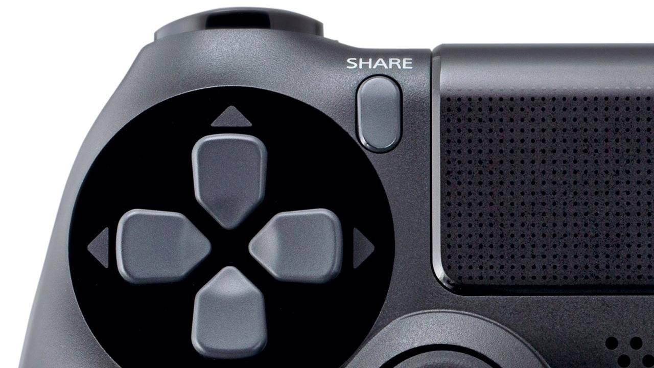 Xbox One Vs Ps4 5 Grunde Auf Die Ps4 Zu Setzen