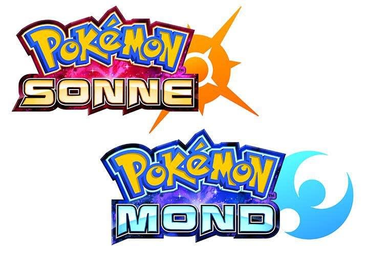 10 Essenzielle Tipps Fur Pokemon Spieler