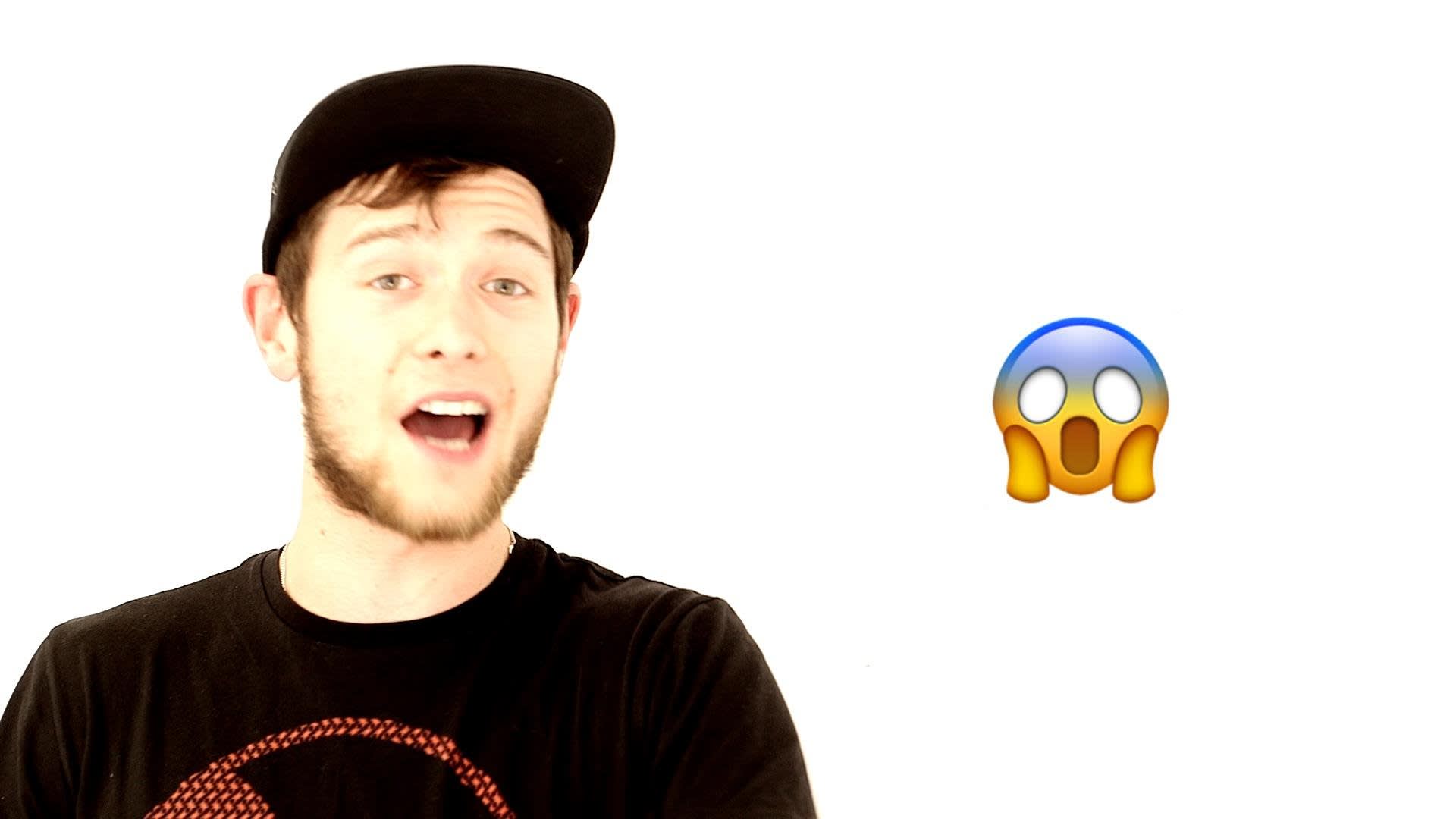 How to beatbox Basic guide with BeatFox and emojis