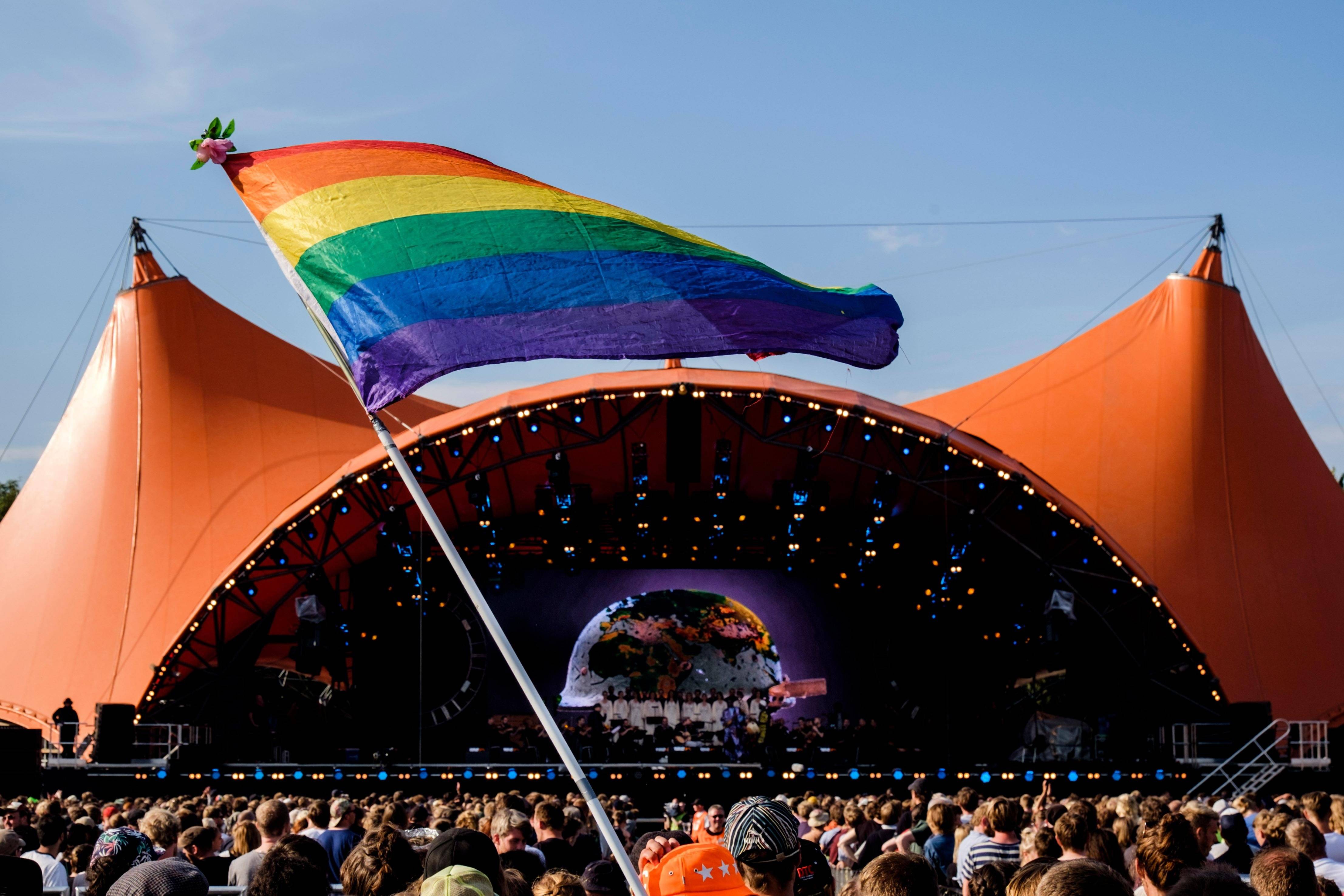 Roskilde 2017 The Red Bull TV live Stream Schedule Roskilde 2017 the red bull tv live stream schedule