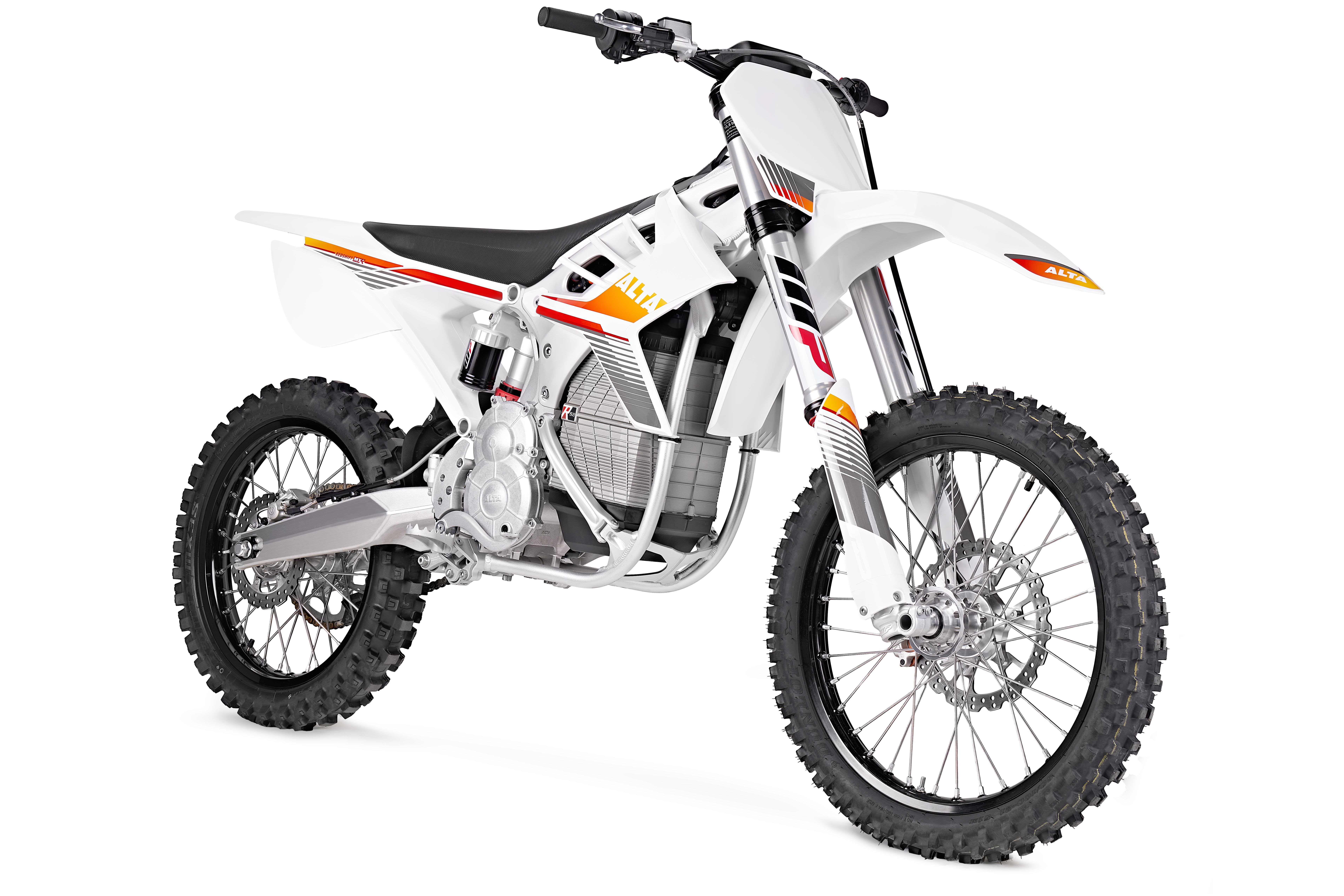 Ktm Electric Bike Price Electric Bike