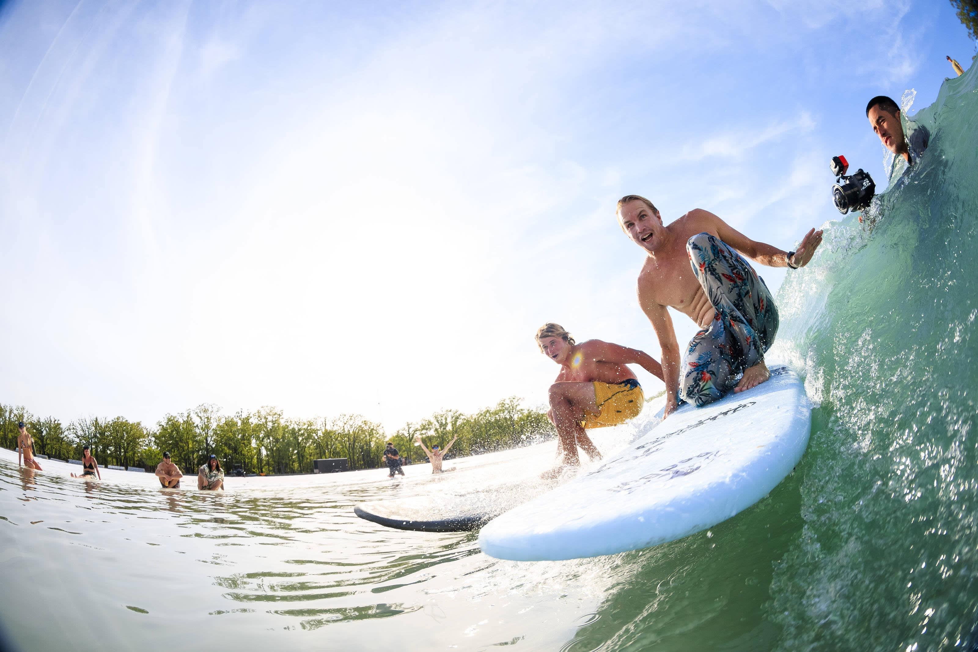 Reescreva O Enunciado Substituindo Surf Por Surfe E Volei