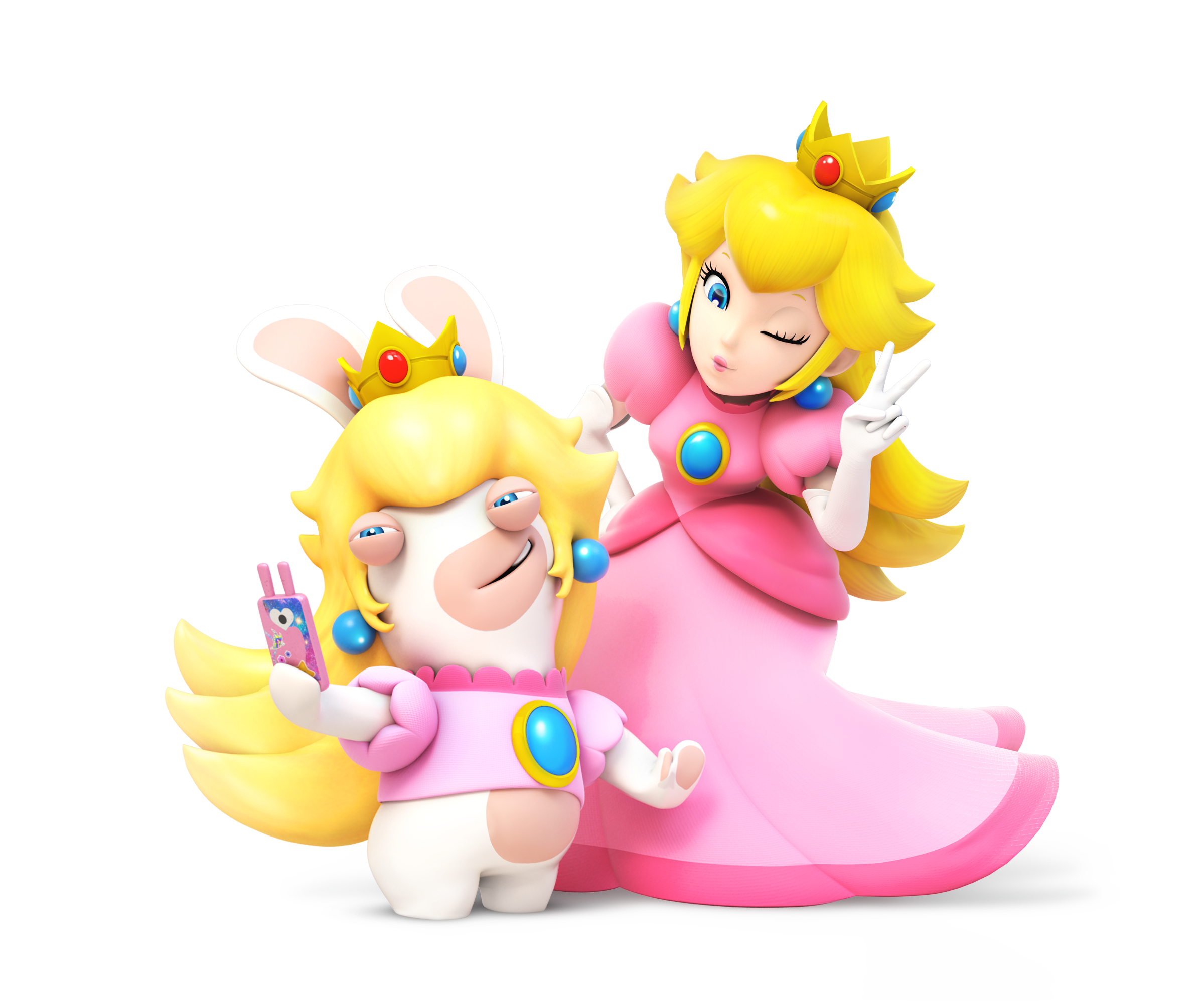 Princess_Peach