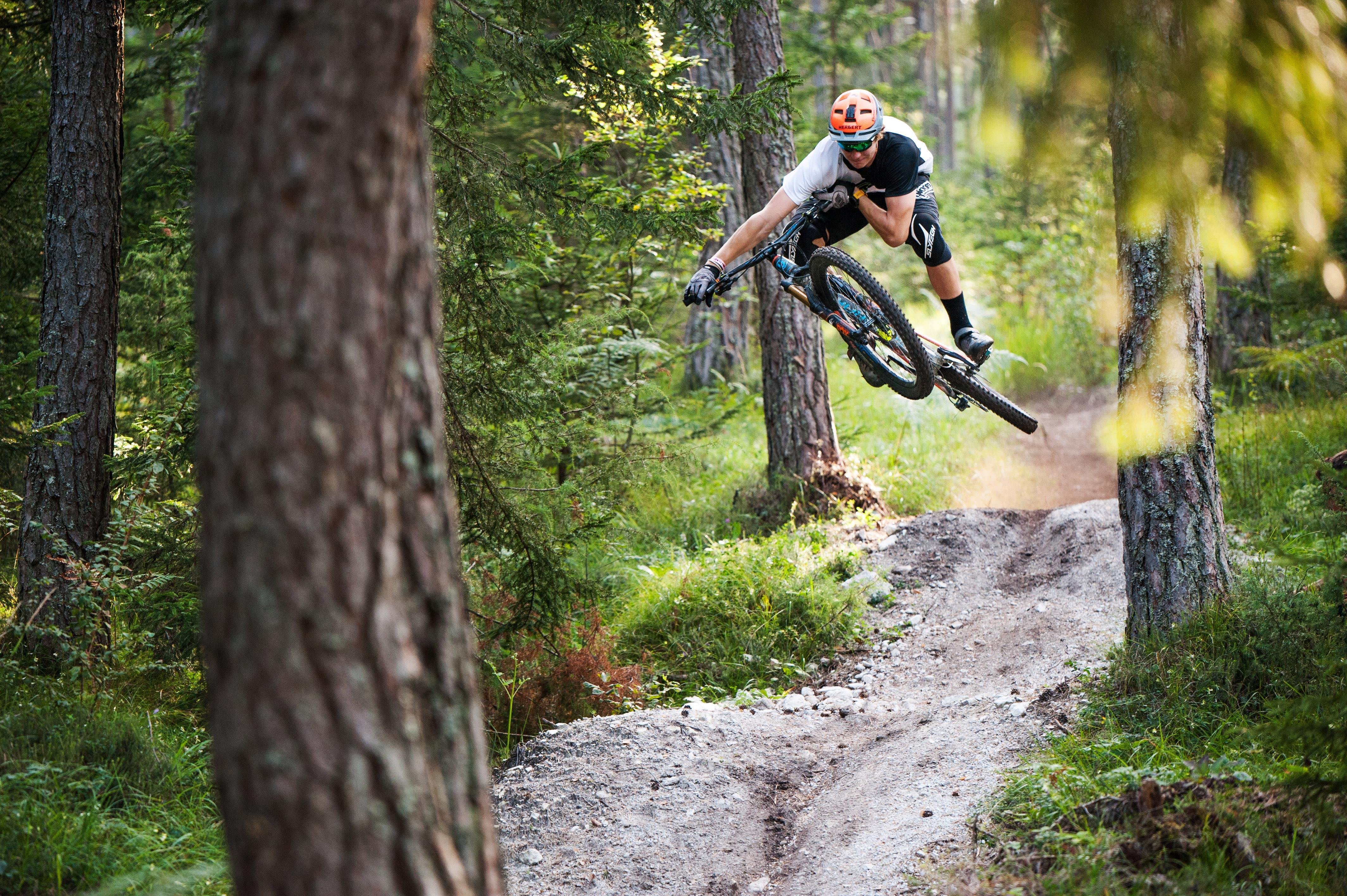 Трейл ближний. Trail МТБ. Mountain Bike Trail. MTB Трейл. Trail MTB Bike.