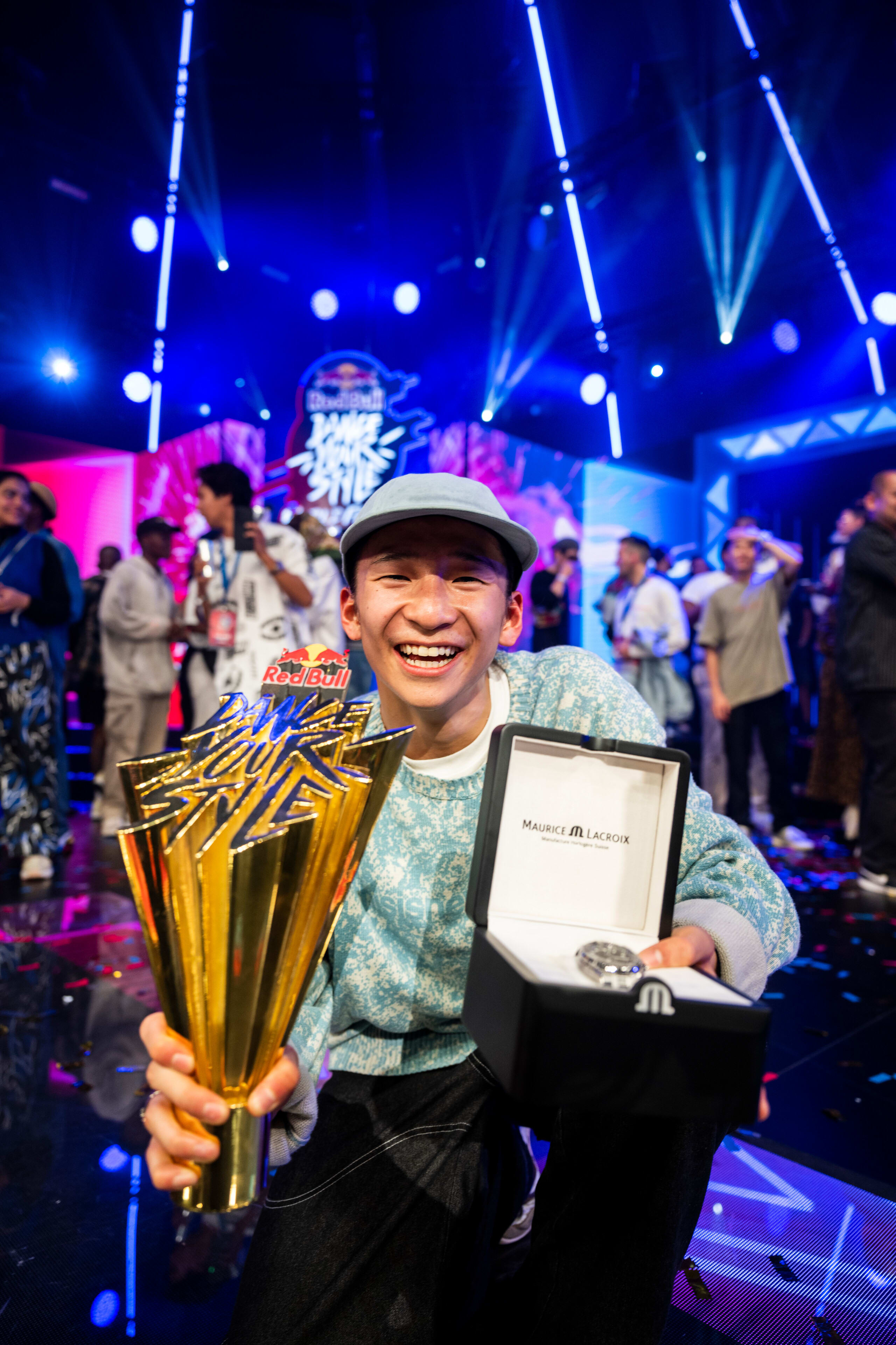 How to Watch Dancing with the Stars: The Next Pro Online