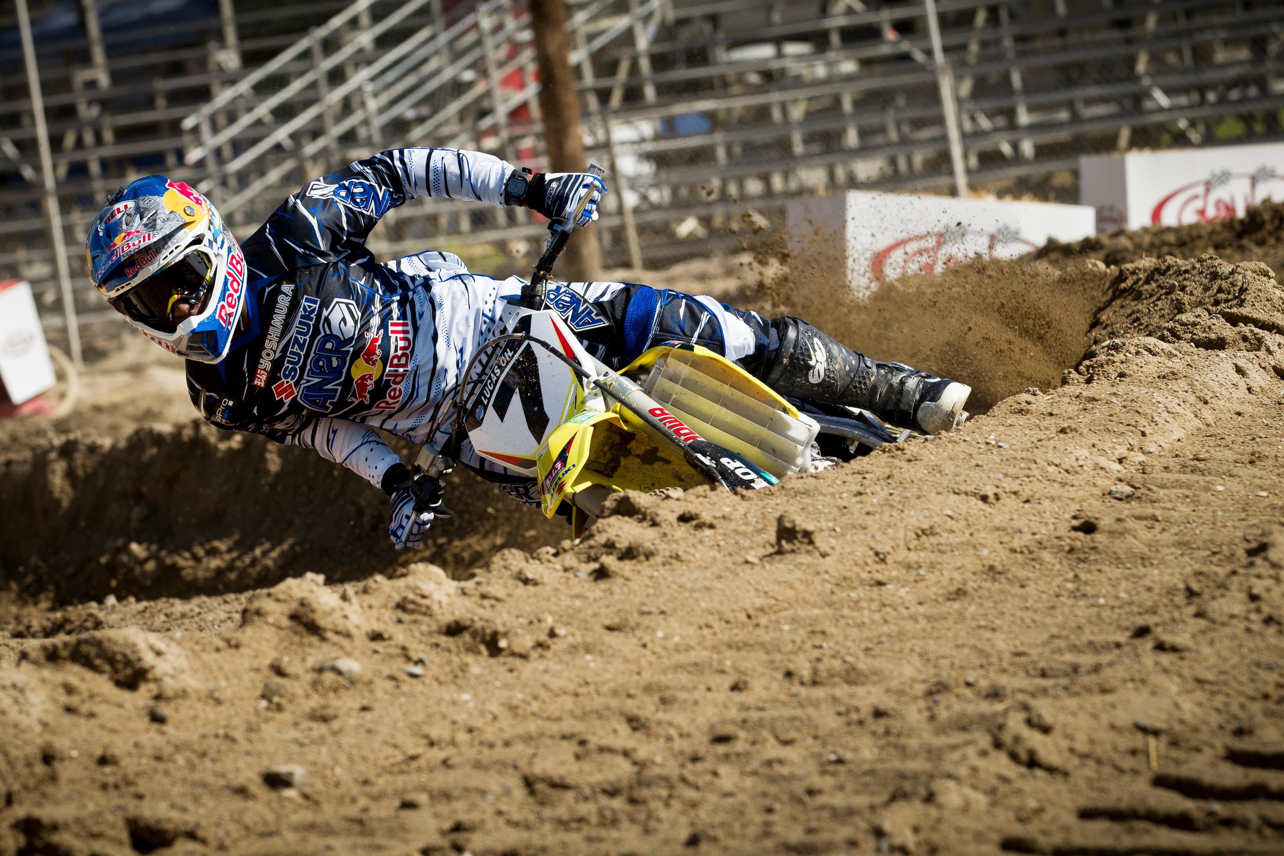 James Stewart