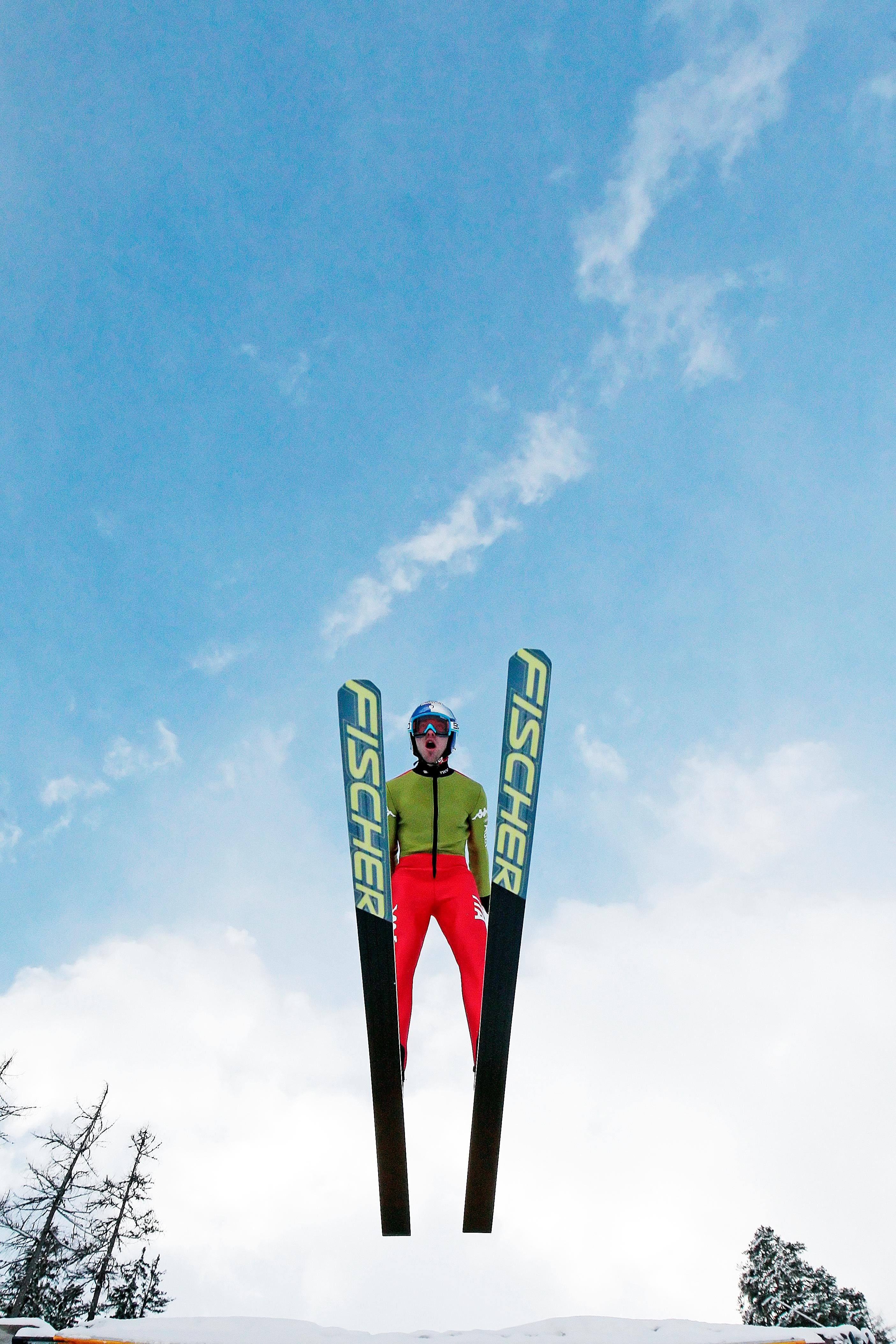 Alessandro Pittin mejores fotos