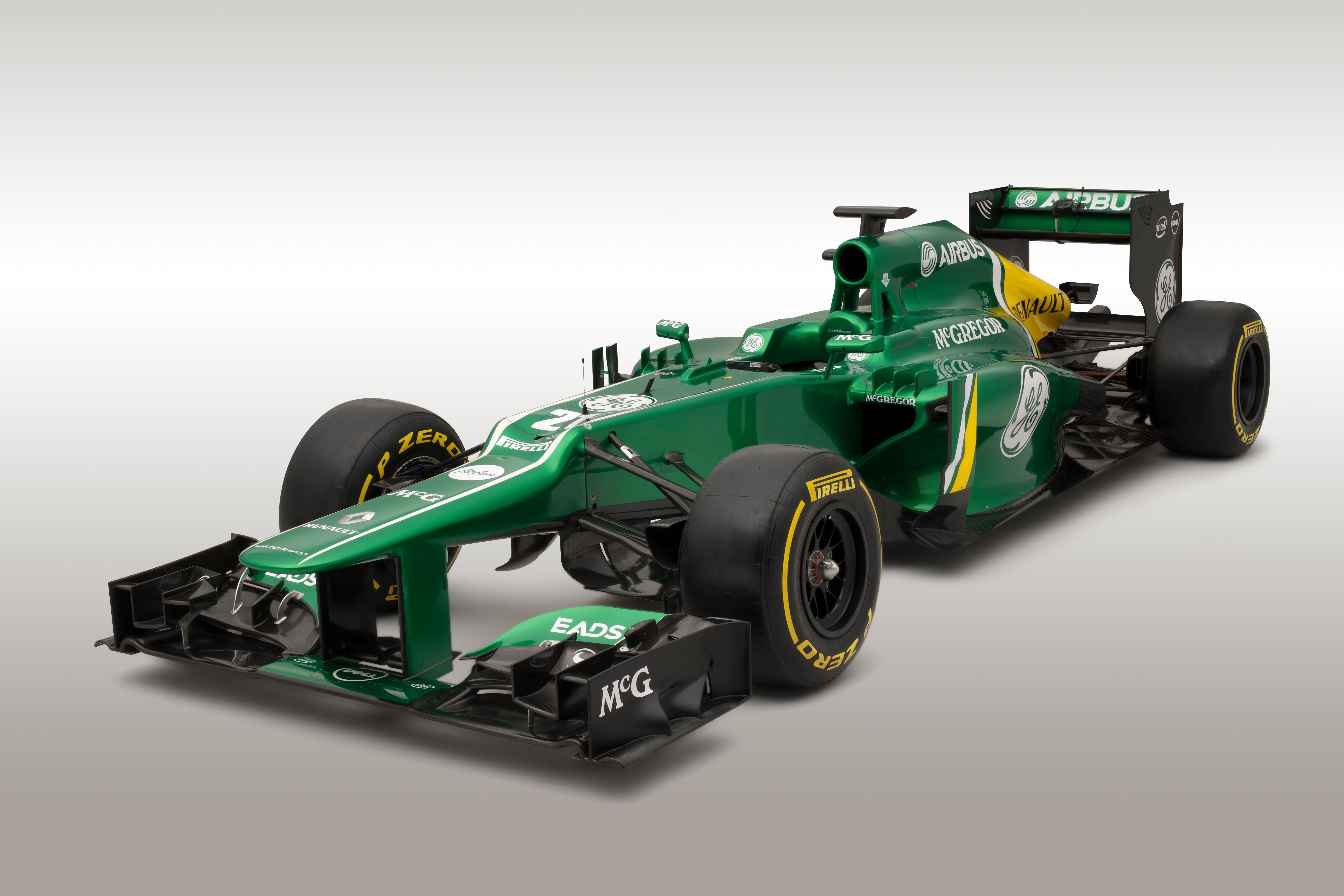 Модели болидов формулы. Формула 1 Катерхэм. Caterham f1 2013. Caterham f1 2014. Caterham f1 Team.