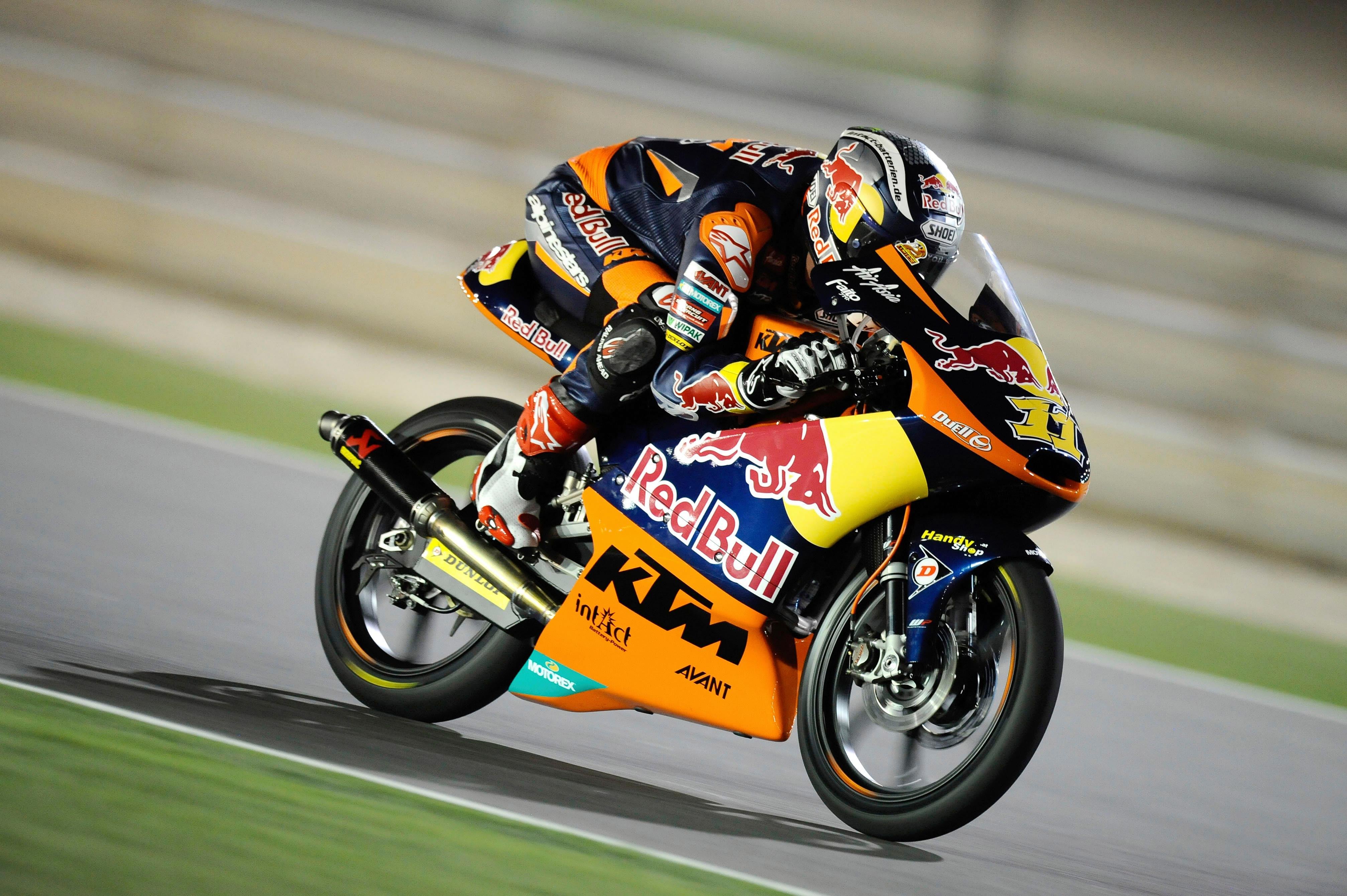 Wunderbar Sandro Cortese Grsse Bilder