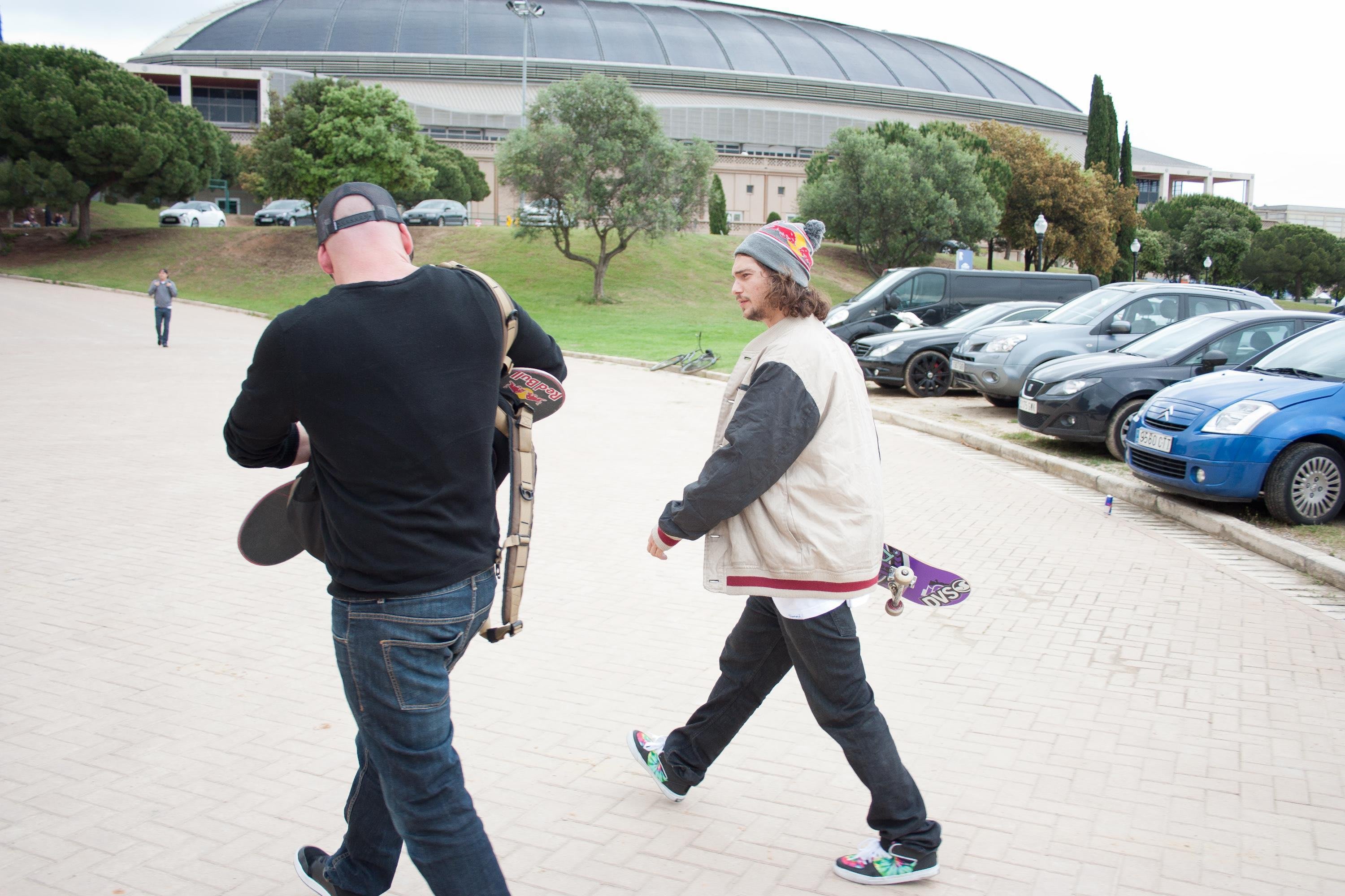 torey pudwill nike sb