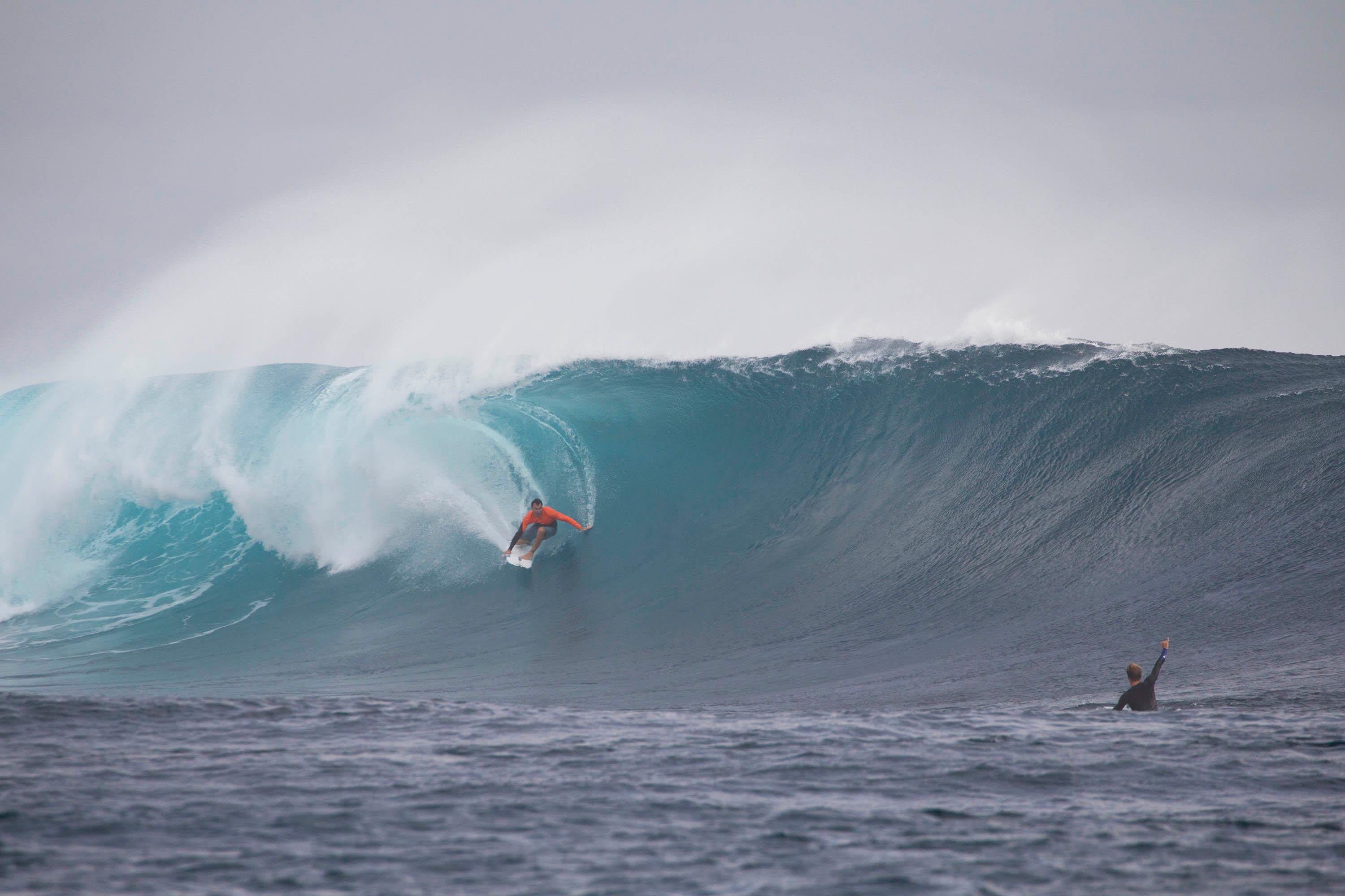 Red Bull Cape Fear 21 Invited Competitors Athletes