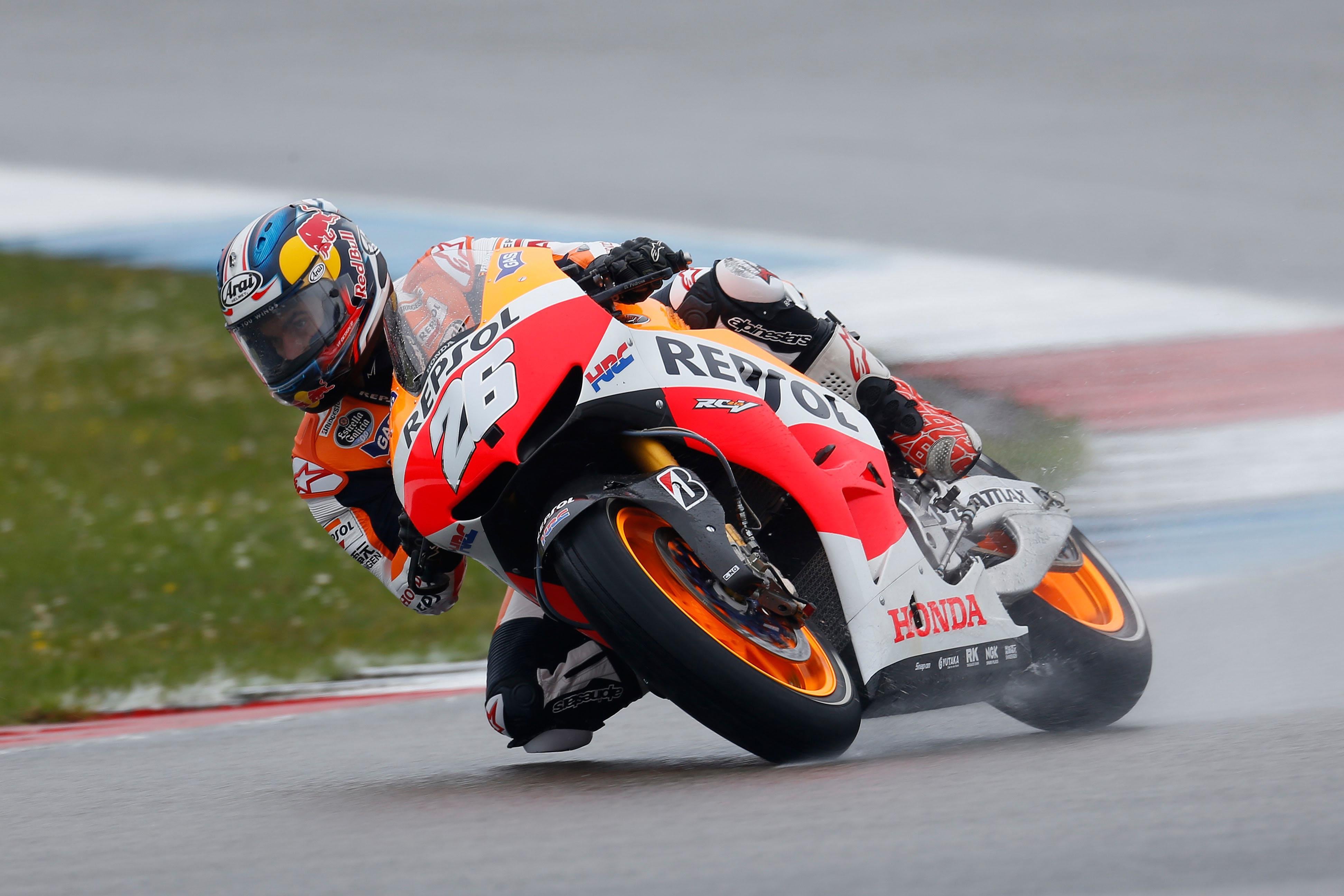 Зрелищный мотоспорт 5 букв. Repsol Мотоспорт. Мотоспорт уха. И. Владимирову Мотоспорт. Каменский рабочий статьи о мотоспорте.