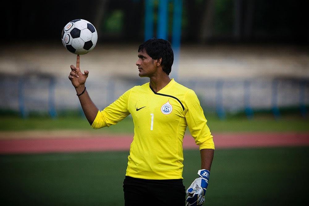 subrata-paul-a-story-of-an-indian-footballer