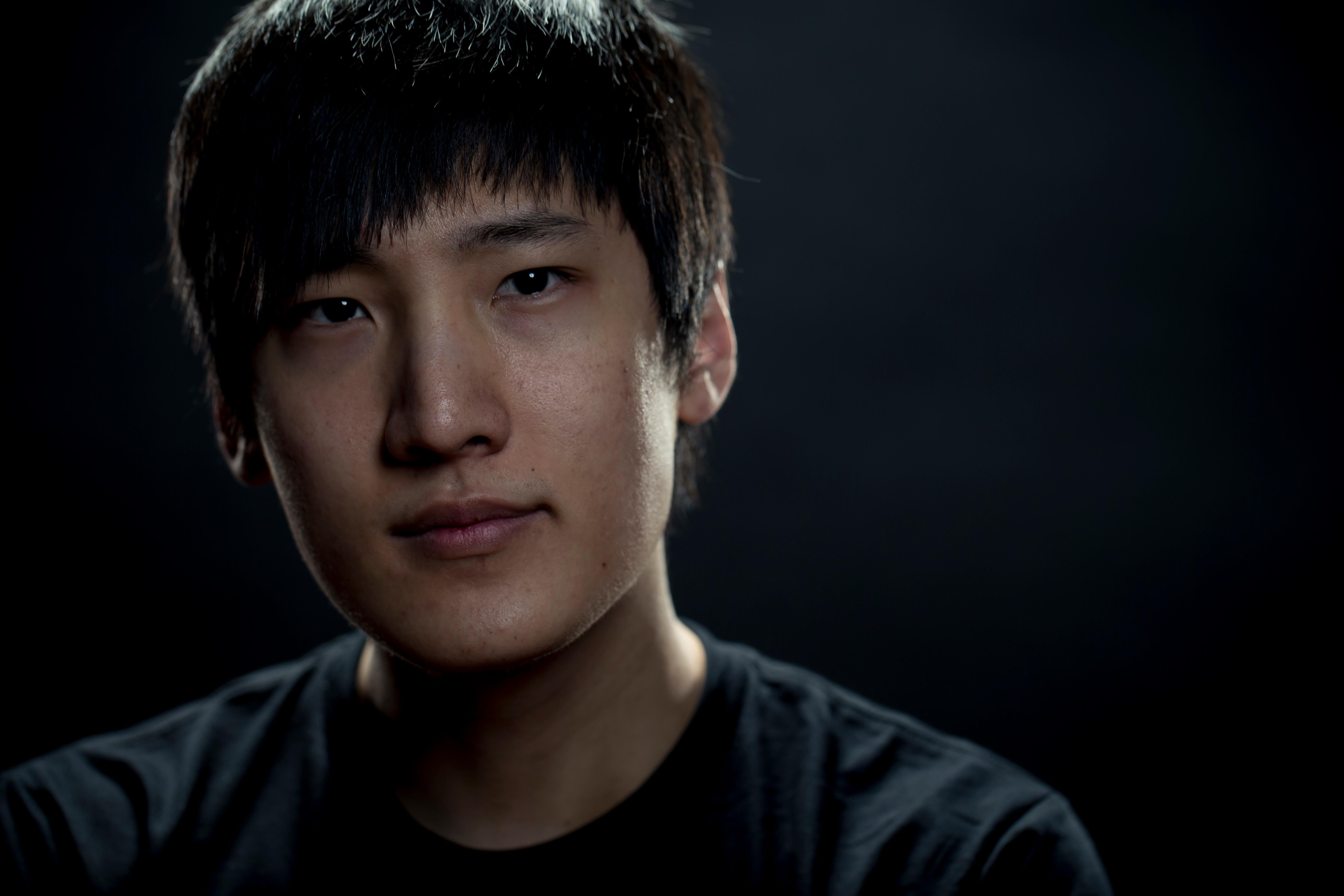 Low Pings, Much Lings: Livibee at Battle Grounds