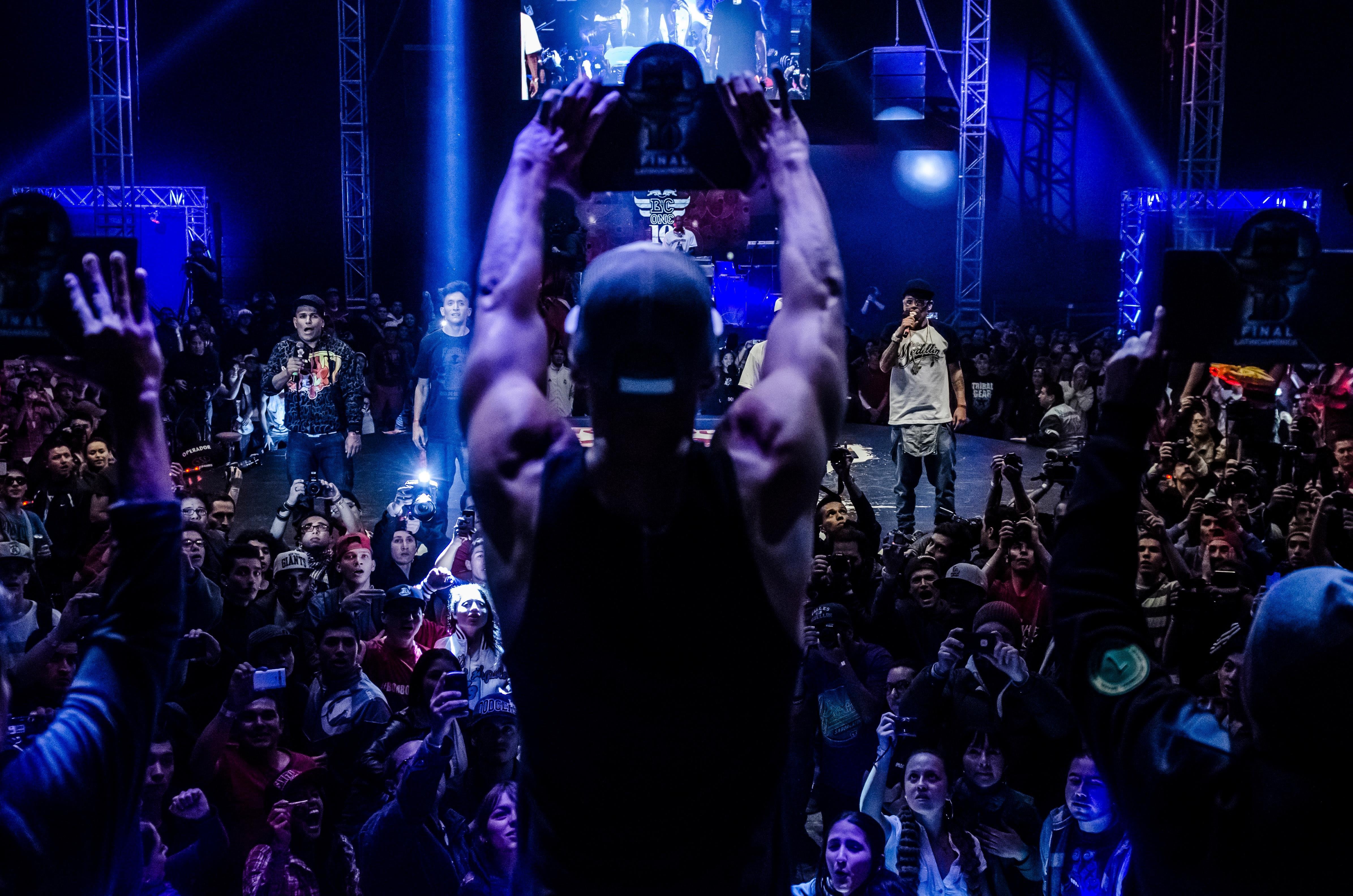 K-POP・アジア 2014 THE RED BULLTE 2025年6月11日＆13日開催】アジアトップクラスK-popイベント☆ 釜山