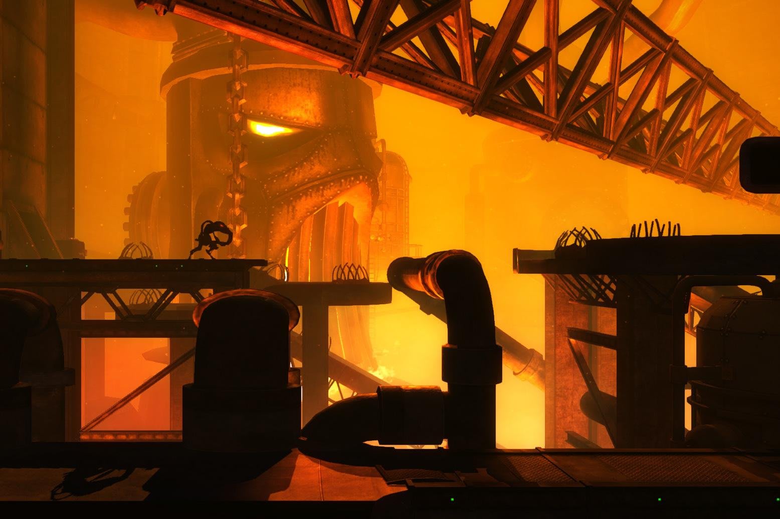 Abe's oddysee ps4 buy Clearance