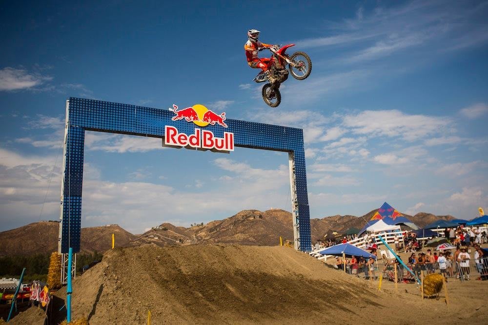 Tips for Staying Safe at Lake Elsinore Motorsports Park