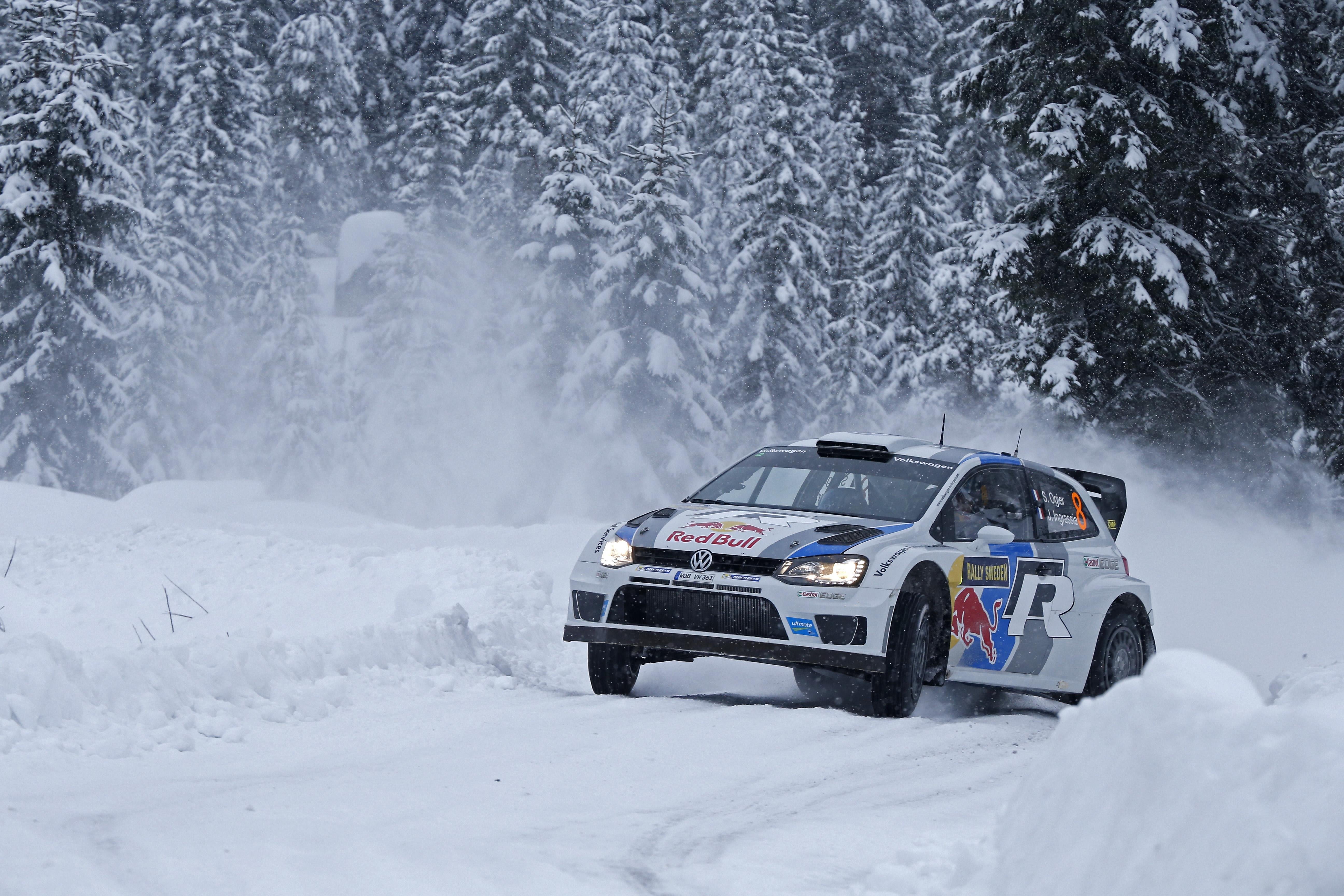 Зимние гонки. Volkswagen Polo Rally. Volkswagen Polo Rally Winter. Rally Snow Volkswagen. Ралли WRC зима.