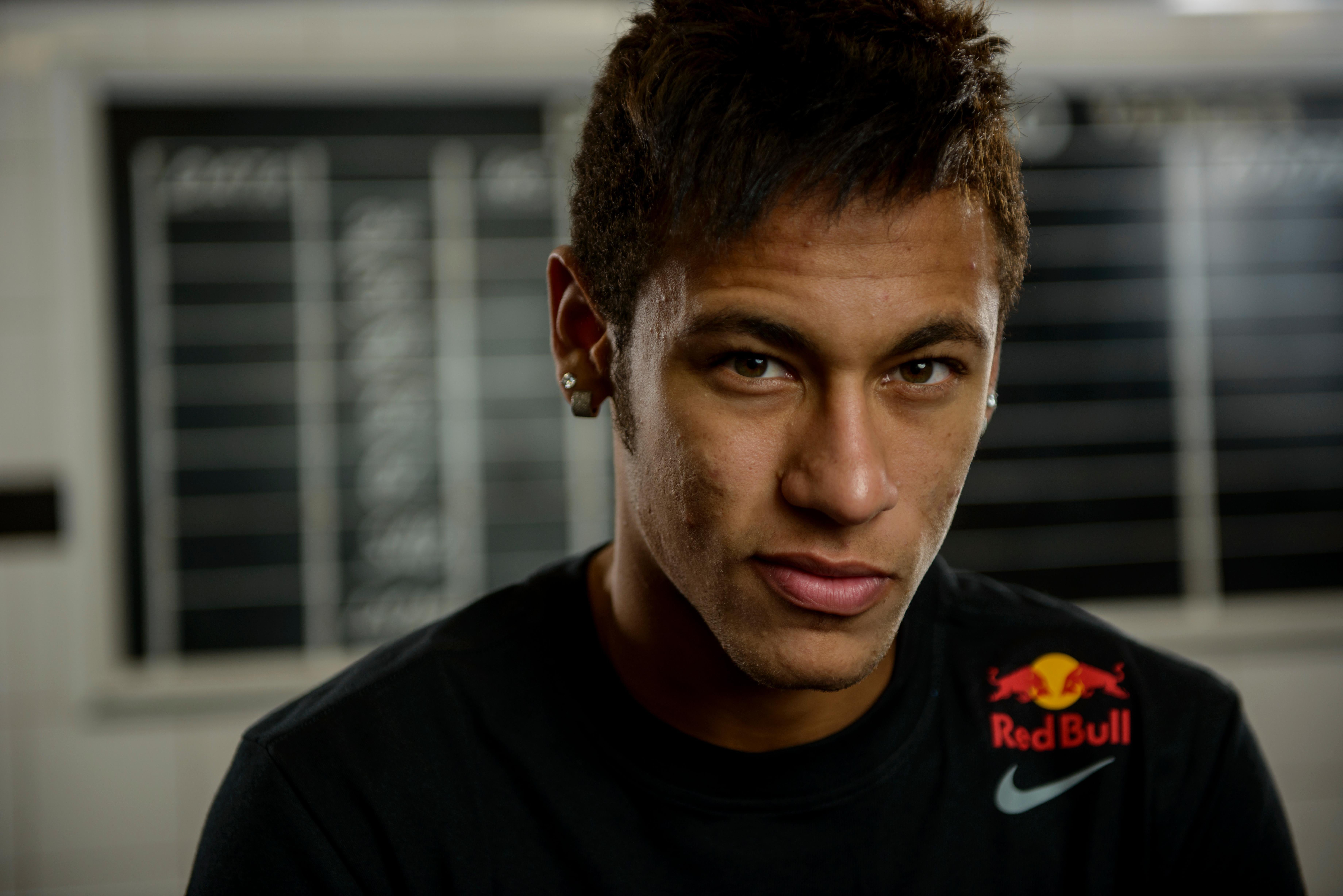 Неймар картинки. Neymar Jr. Неймар Джуниор. Неймар Neymar. Неймар младший.