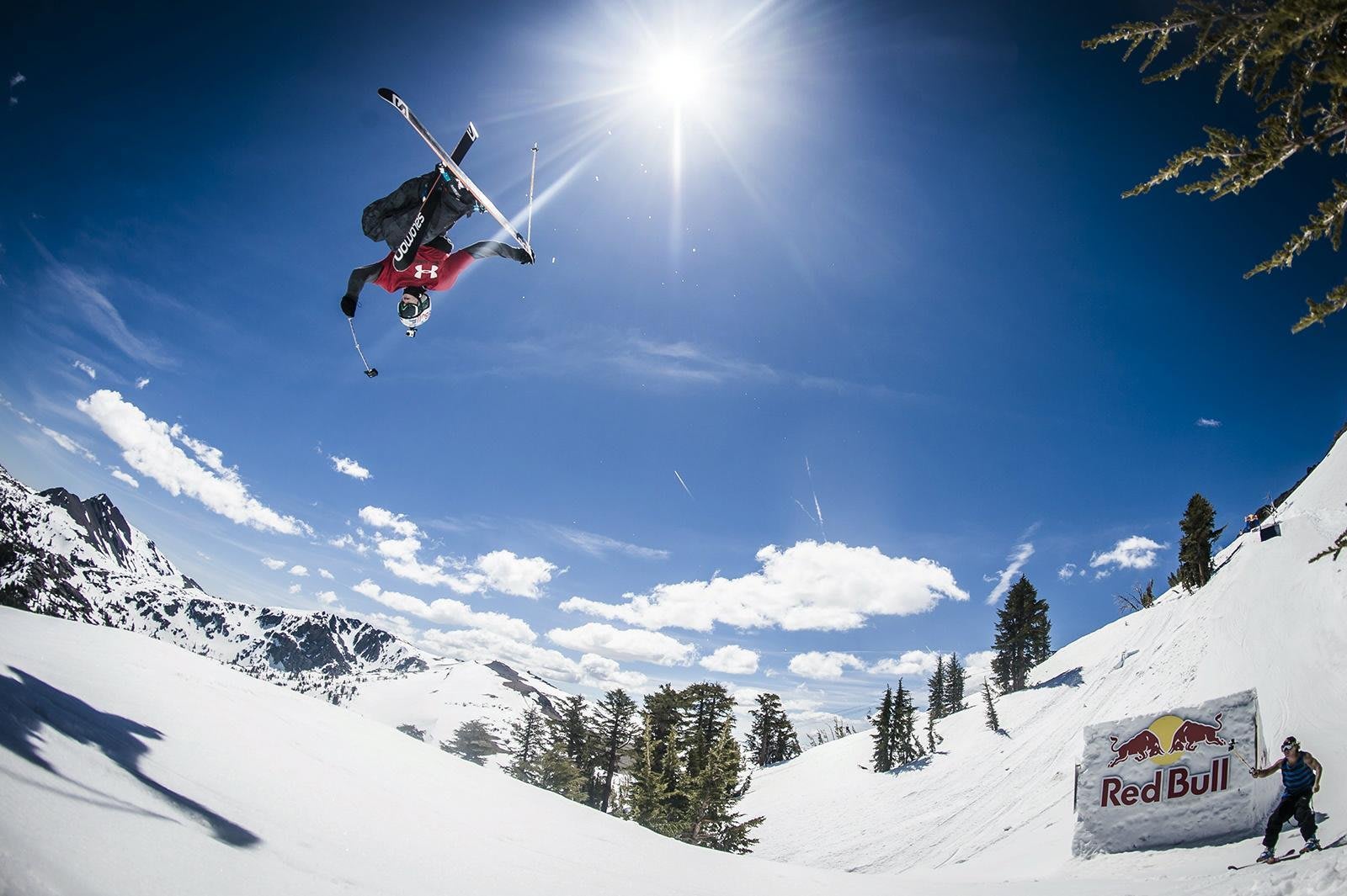 ride agenda snowboard Ride Agenda Snowboard, 2012