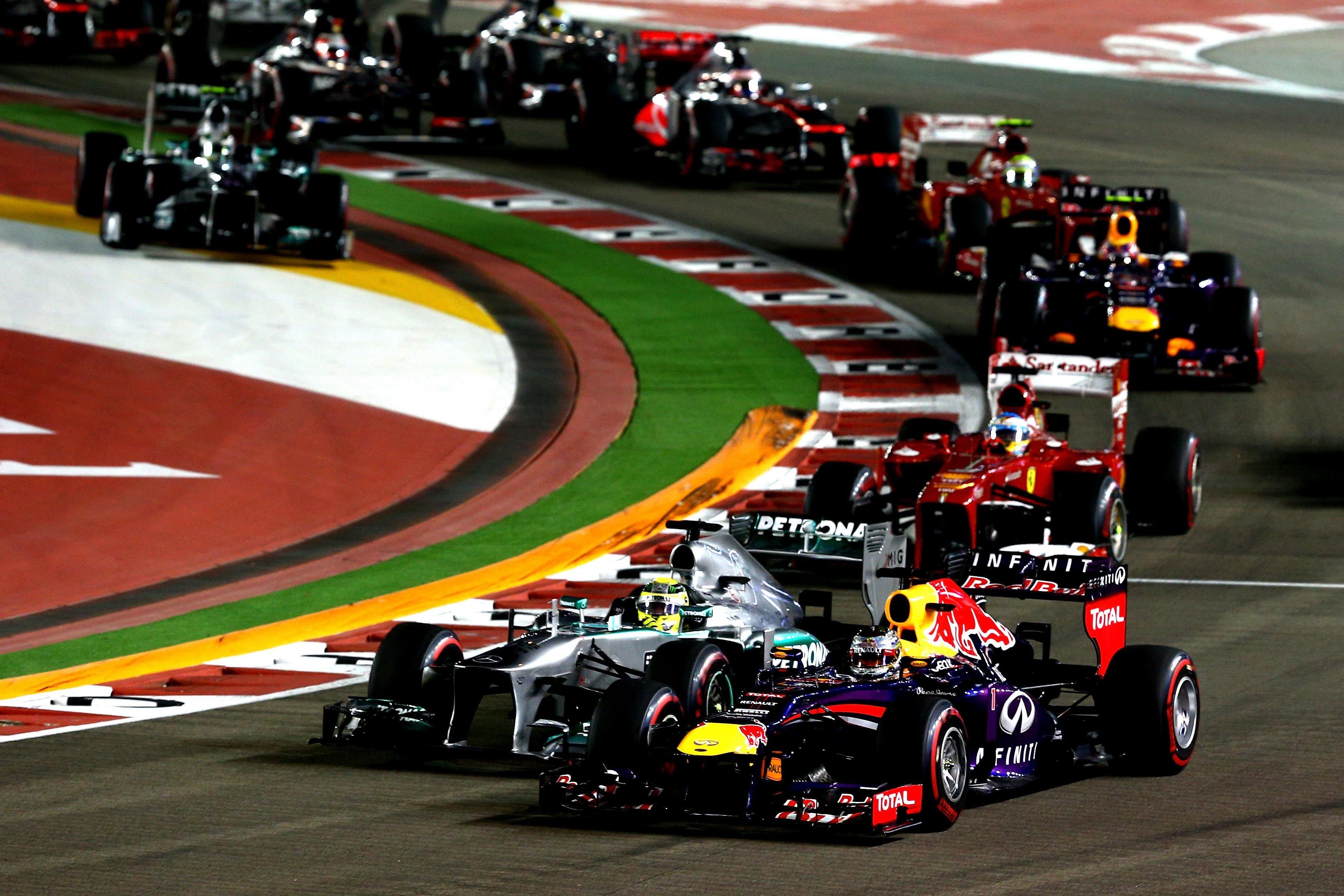 Gp singapur 2013 Outlet