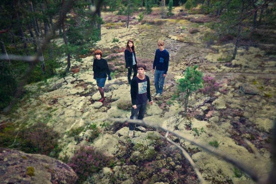 Made in Austria Velojet